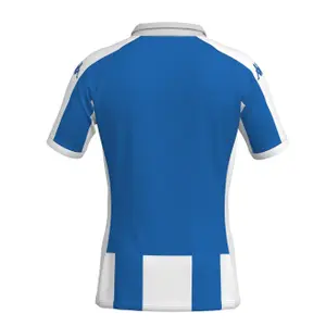 Maillot Domicile Deportivo La Corogne 2024/25 image-2