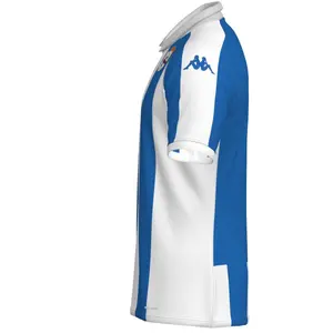 Maillot Domicile Deportivo La Corogne 2024/25 image-3