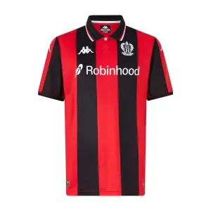 311q2bw-s00-heimtrikot-ogc-nice-2025-26-rot