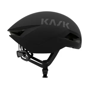 Κράνος ποδηλασίας δρόμου Kask Kask Nirvana Wg11 image-1