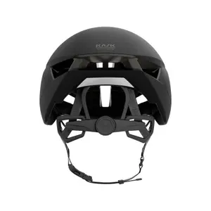 Κράνος ποδηλασίας δρόμου Kask Kask Nirvana Wg11 image-2