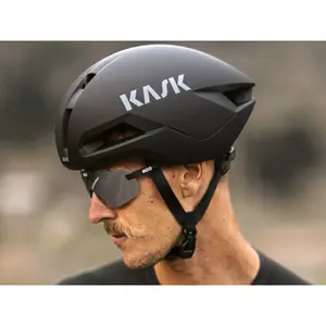 Κράνος ποδηλασίας δρόμου Kask Kask Nirvana Wg11 image-3