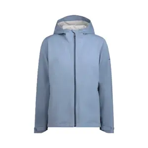 kb0476-7575-od9-damen-wasserfeste-jacke-kathmandu-trailhead-stretch-2-5l-at-twilight