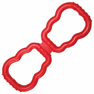 74012094-hundleksak-kong-company-tug-toy-rod-svart-34x12x3-cm