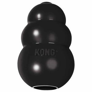 product/2/0/2025_kong_74012139_0.jpg