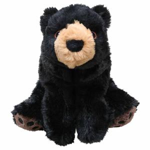 74013384-jouet-peluche-pour-chien-kong-company-comfort-kiddos-bear-noir-15-24x17-78x22-23-cm
