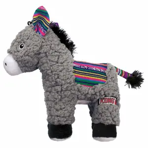 74013459-plyschleksak-for-hundar-kong-company-sherps-donkey-mangfargad-17-15x6-99x20-32-cm