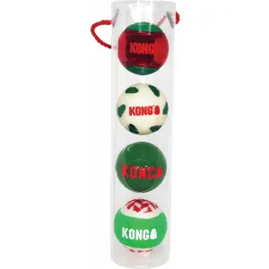 74013567-hundboll-kong-company-holiday-occasions-x4-mangfargad-7x7x25-cm