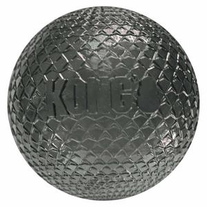 product/2/0/2025_kong_74013580_0.jpg