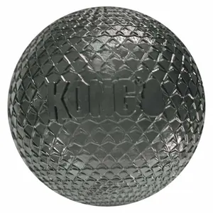 Hundeball Kong Company Duramax