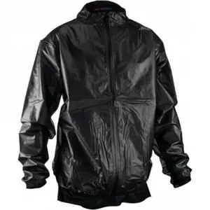 Veste Leatt RaceCover image-0