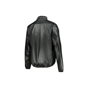 Veste Leatt RaceCover image-1