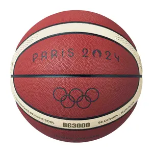 Basketball Molten BG3000 image-0