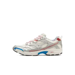 Scarpe running Mizuno MXR image-0