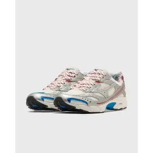 Scarpe running Mizuno MXR image-1