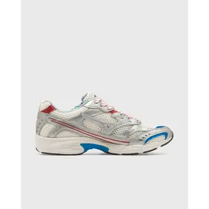 Scarpe running Mizuno MXR image-2