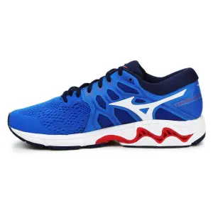 Ténis de corrida Mizuno Wave Equate 4