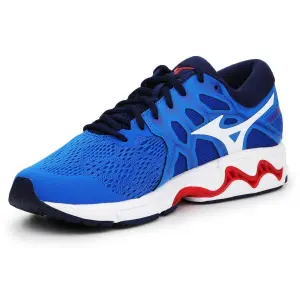 Ténis de corrida Mizuno Wave Equate 4 image-3