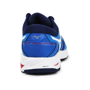 Ténis de corrida Mizuno Wave Equate 4 image-5