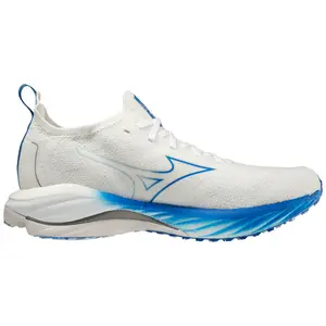Løbesko Mizuno Wave Neo Wind image-2