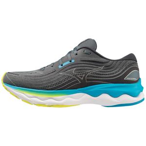 j1gc230951-running-shoes-mizuno-wave-skyrise-4-blue