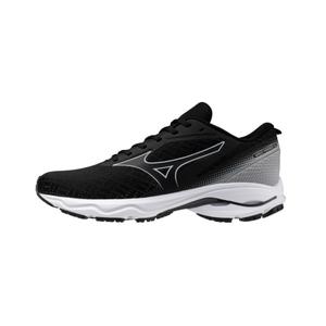 j1gc241003-running-shoes-mizuno-wave-prodigy-black-white-ultimategray