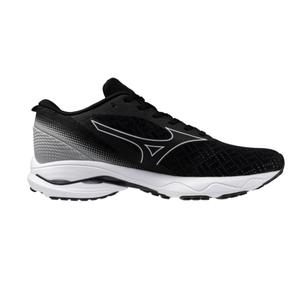 product/2/0/2025_mizuno_j1gc241003_1.jpg