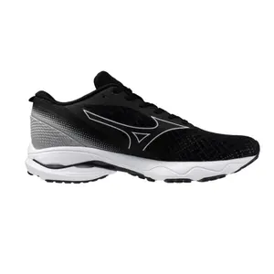 Running shoes Mizuno Wave Prodigy image-1