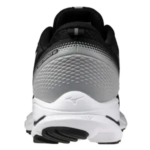 Running shoes Mizuno Wave Prodigy image-3