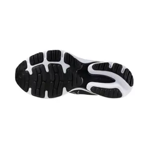 Running shoes Mizuno Wave Prodigy image-4