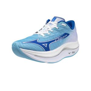 product/2/0/2025_mizuno_j1gc243551_04.jpg