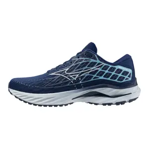 Running shoes Mizuno Wave Inspire image-0
