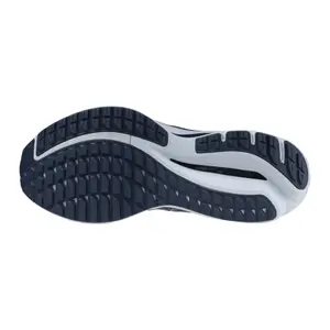 Running shoes Mizuno Wave Inspire image-1