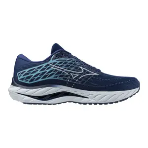 Running shoes Mizuno Wave Inspire image-2