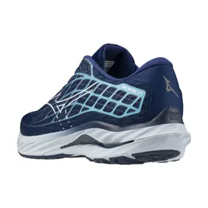 Running shoes Mizuno Wave Inspire image-3