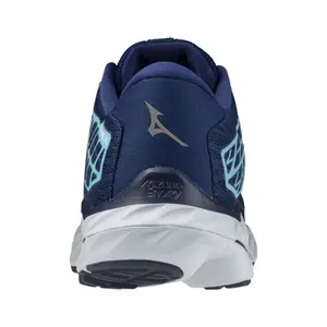 Running shoes Mizuno Wave Inspire image-4