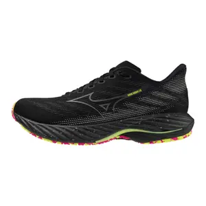 Chaussures de running enfant Mizuno Wave Rider