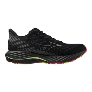 Chaussures de running enfant Mizuno Wave Rider image-1
