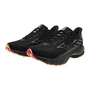 product/2/0/2025_mizuno_j1gc246301_3.jpg