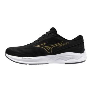 j1gc248152-hardloopschoenen-mizuno-wave-revolt-black-glodenhalo-ebony
