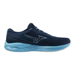 Ténis de corrida Mizuno Wave Revolt image-1