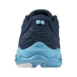 Ténis de corrida Mizuno Wave Revolt image-2