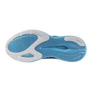 Ténis de corrida Mizuno Wave Revolt image-4