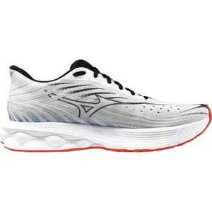 Laufschuhe Mizuno Wave Skyrise 6 image-1