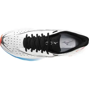 Laufschuhe Mizuno Wave Skyrise 6 image-2