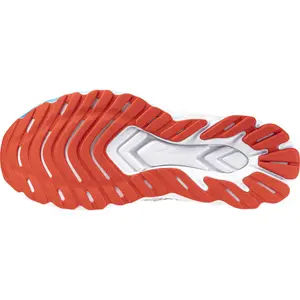 Laufschuhe Mizuno Wave Skyrise 6 image-3