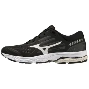 Chaussures de running Mizuno Wave Stream 2 image-0