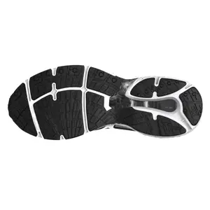 Chaussures de running Mizuno Wave Stream 2 image-1