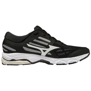 Chaussures de running Mizuno Wave Stream 2 image-2