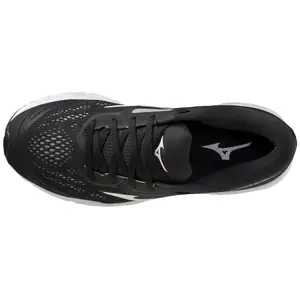 Chaussures de running Mizuno Wave Stream 2 image-3